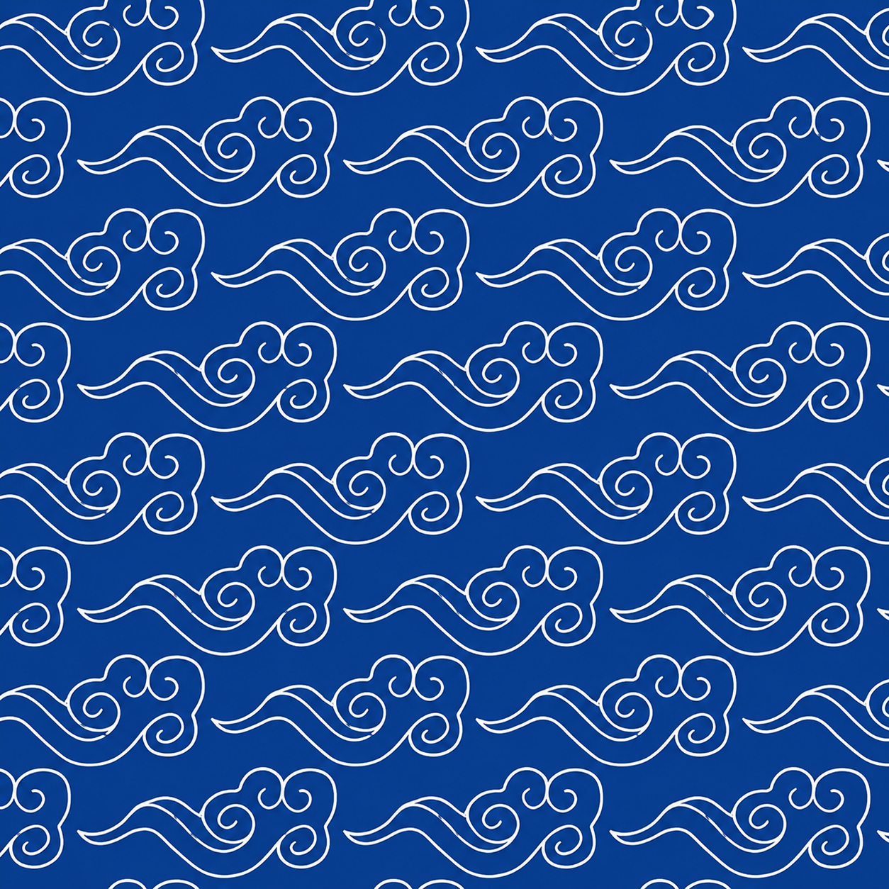 Ninja Prints